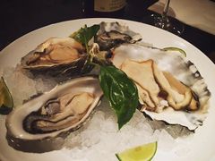 -AIR Restaurant & Lounge