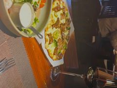 -秀·爱尔兰餐吧(上海路店)