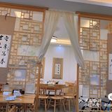 金华摊店--庆善居饺子馆东北菜