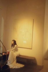点击看大图 -Chic Bridal 熙可婚纱