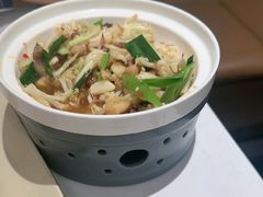 -鹿港小镇(黄金店)