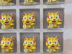 -遇东北林区铁锅炖(南开店)