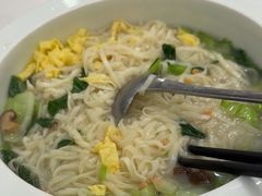 -石浦大酒店(百丈店)