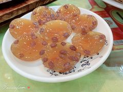 -阿四台山黄鳝饭(东门店)