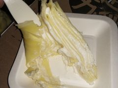 -新丰蛋糕(百花路总店)