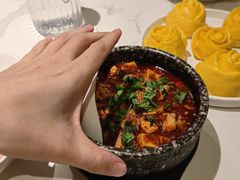 -川味堂·四川豆花(八卦岭店)