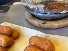 -苏城小院·园林精致苏州菜(斜塘老街店)