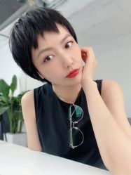 -唐美