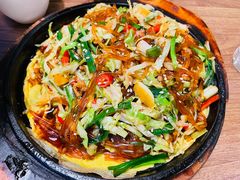 -品大三·南京菜(大行宫店)