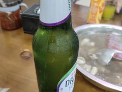 -陈六子全羊馆·烧烤烤羊排(山东理工大店)