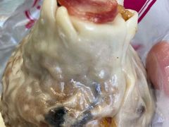 -白玉兰食品(甜云店)