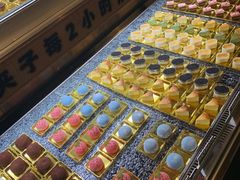 -牛New寿喜烧(闵行龙湖天街店)