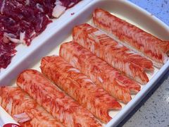 -为什么牛潮汕牛肉火锅(万胜广场店)