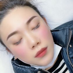 点击看大图 -久匠·纹眉纹绣半永久