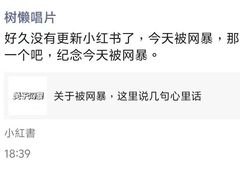 -树懒黑胶唱片店(中山路店)