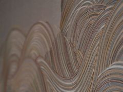 -深圳星河丽思卡尔顿酒店