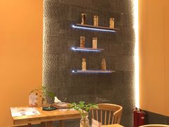 -炖物24章·顺时轻养茶(黄龙店)