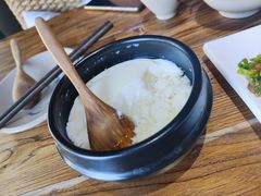 -云上千禾(水上店)