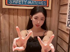 -MIKOMIKO和牛烧肉专门店(南门店)