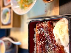 -红叶日本料理(开发区店)
