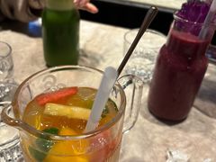-gaga(深圳福田星河COCO Park店)