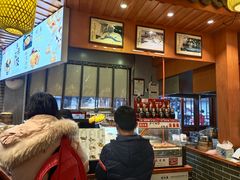 -刘鸿盛(城隍庙店)