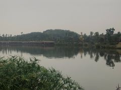 -枫香湖儿童公园