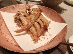 -新荣记(新源南路店)