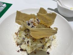 -紫光园(创始店)