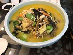 -老季市·三代非遗传承·地标美食老汁鸡(工农路店)