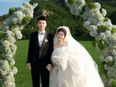 -鲁邦国际风情街(麦世达韩国精品百货店)