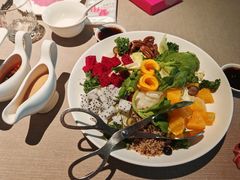 -蟹榭·本帮江浙菜·蟹宴(五角场合生汇商场店)