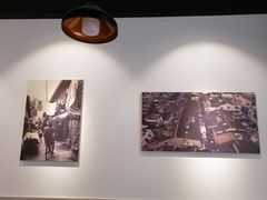 -梦花街馄饨店(中华苑店)
