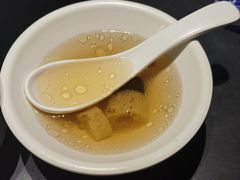 -鸽子侯·家宴·平价海鲜(市图书馆店)