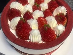 -仟吉(沿港路店)