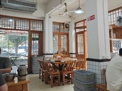 -浏阳小饭铺(洪西小区店)