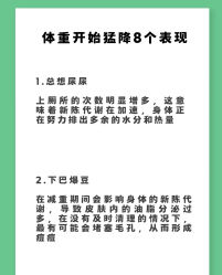 -Fundi张玉珊修身堂·indiba·BTL科技瘦身