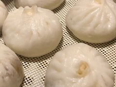 小馆酱肉包-铜小馆(1891时光道店)