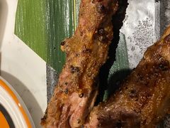 -极尚大喜屋日本料理(铜锣湾店)