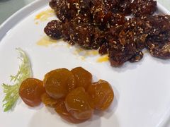 -文杏酒楼(一品天下店)