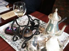 -西村咖啡店 (中山手本店)