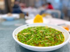 -道道鲜·崇明私房菜(五角场店)