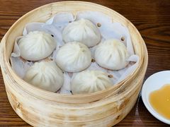 -淮南李记牛肉汤(阳城路店)