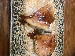 -原田新料理(1912店)