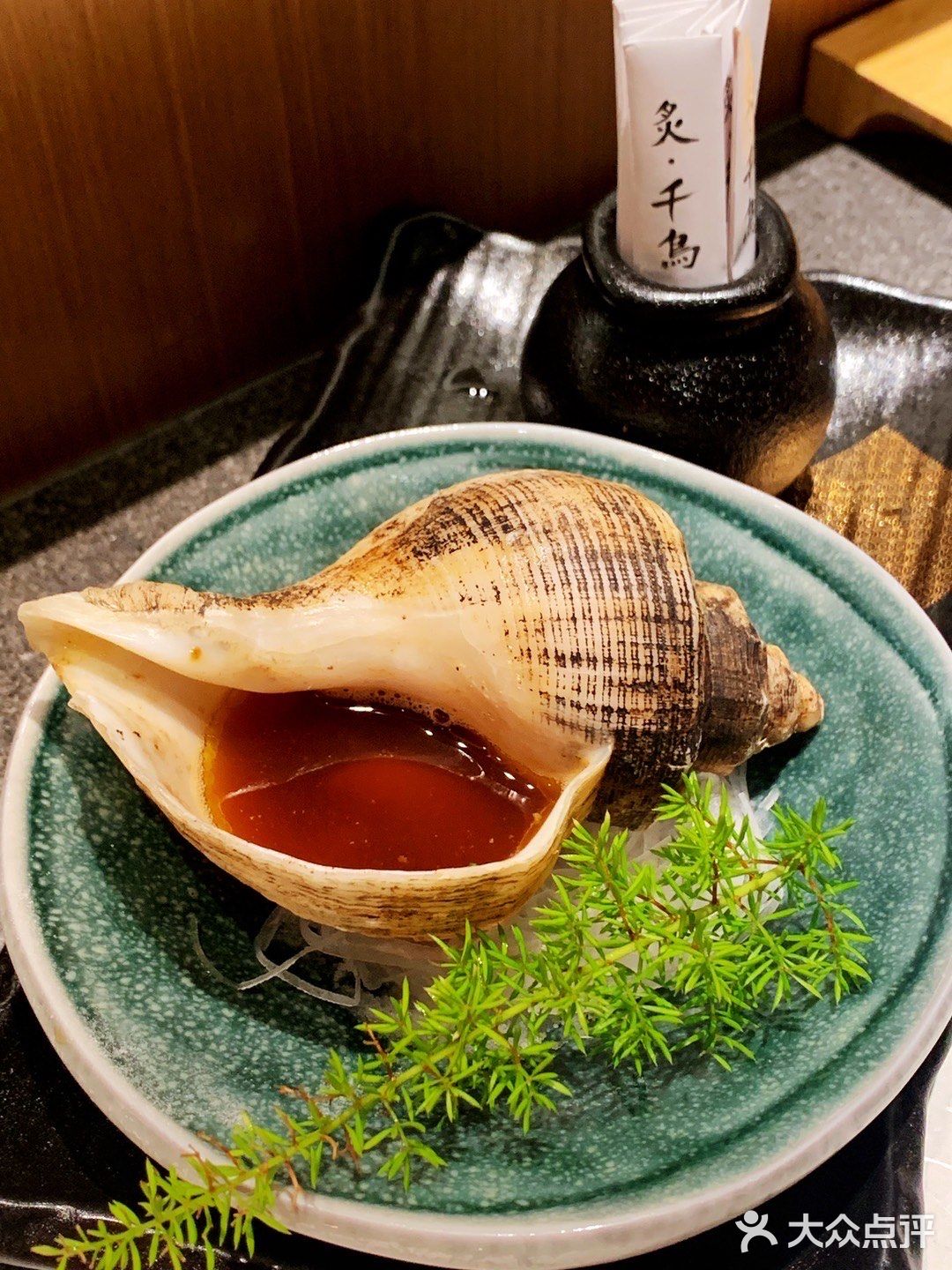 广州探店l 番禺四海城烧鸟又开新店啦