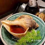 广州探店l 番禺四海城烧鸟又开新店啦