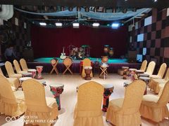 -王府井乐器城