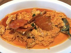 -喜鼎海胆水饺(平安金融中心店)