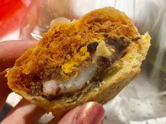 -百饼园(南后街店)