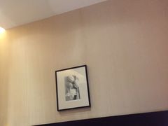 -广州珠江新城木莲庄酒店(暨南大学店)